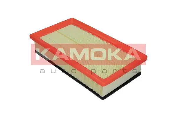 Купити F218001 Kamoka Автомобільний фільтр повітря