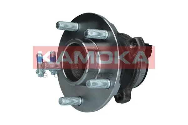 Маточини задніх коліс Kamoka 5500087 ціна, від 62.78 USD