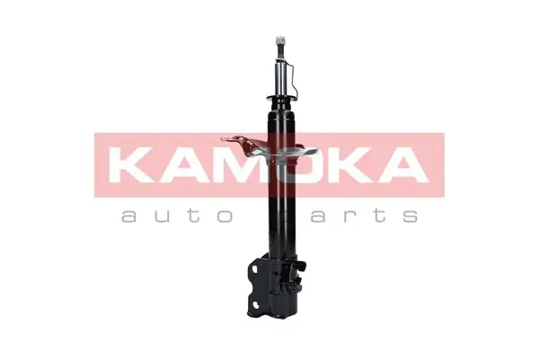 2000306 Kamoka Амортизатор передньої підвіски