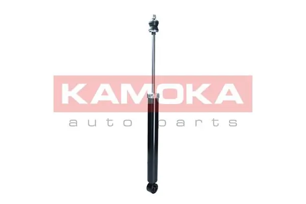 2001171 Kamoka Амортизатори задні