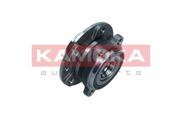 Маточина колеса передня Kamoka 5500324 ціна, від 68.56 USD