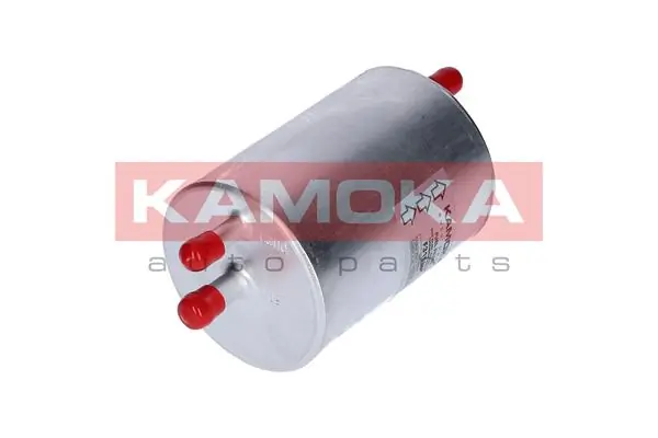 Фільтр тонкого очищення палива Kamoka F315901 ціна, від 23.99 USD
