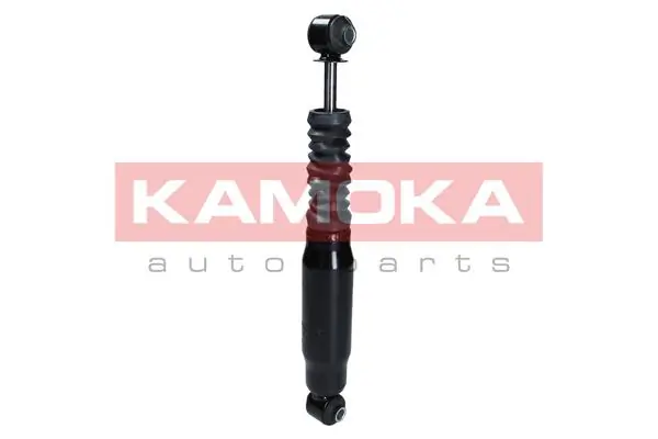 2000662 Kamoka Амортизатор передньої підвіски