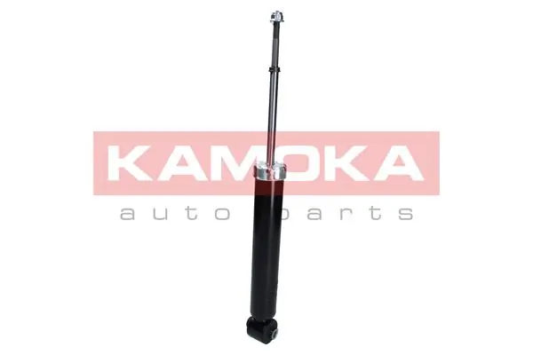 2000944 Kamoka Амортизатори задні