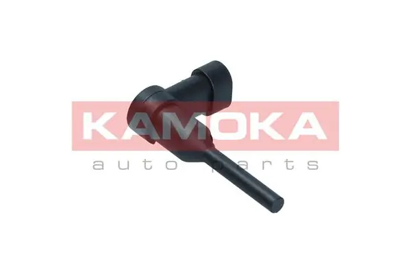 Купити 4100002 Kamoka Датчик рівня охолоджуючої рідини в бачку