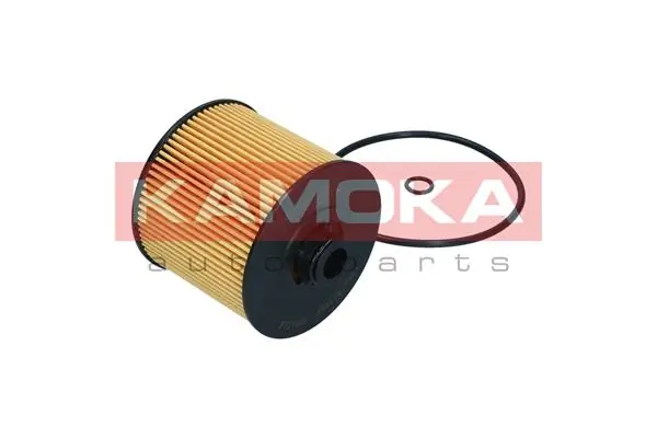 Масляний фільтр двигуна Volvo 32257123 ціна, від 6.15 USD
