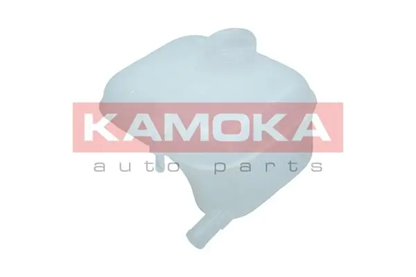 7720022 Kamoka Розширювальний бачок охолодження