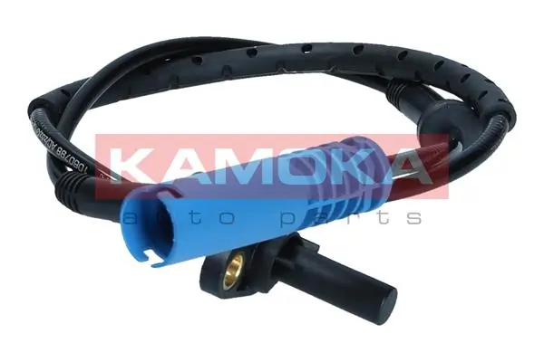 Датчик ABS передній BMW X1 позашляховик (E84) (2009 - 2015) ціна, від 19.01 USD
