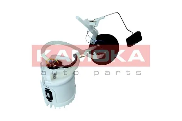 Модуль бензонасоса Achr EFM1070201 ціна, від 55.45 USD