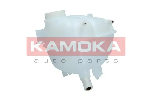 Бачок системи охолодження двигуна розширювальний Kamoka 7720008 ціна, від 13.04 USD