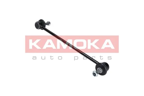 Амортизаційна стійка Kamoka 9030321 ціна, від 10.09 USD
