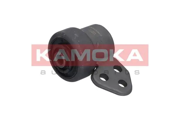 8800270 Kamoka Сайлентблок переднього нижнього важеля