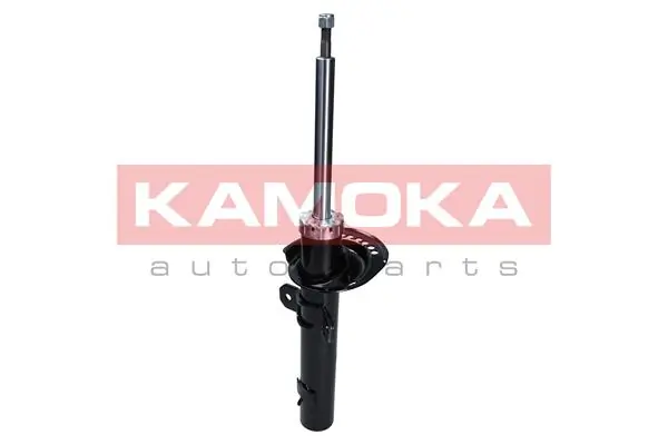 Стойка амортизатора передняя Kamoka 2000300 ціна, від 45.31 USD