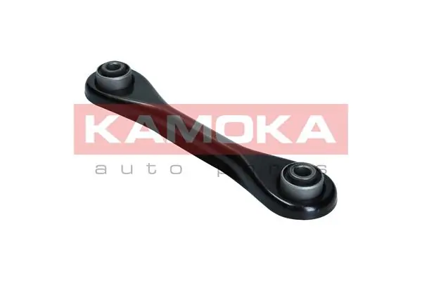 Важіль задньої підвіски поперечний Kamoka 9050112 ціна, від 13.96 USD