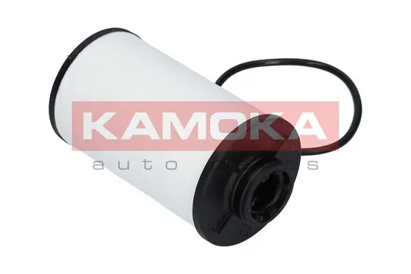 F601401 Kamoka Масло в коробку автомат