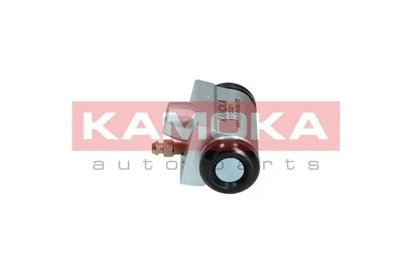 1110001 Kamoka Робочий циліндр