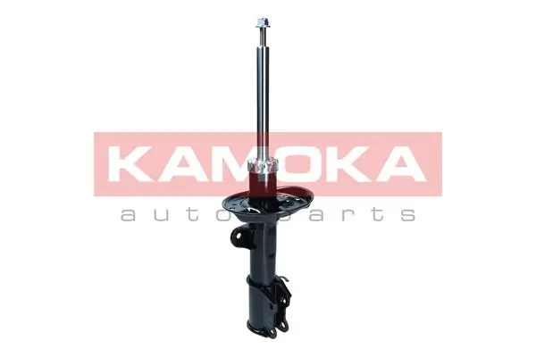 Амортизатор передній, правий Kamoka 2001101 ціна, від 63.17 USD