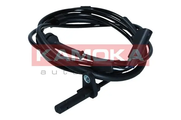 Купити GBS2764 TRW Датчик АБС (ABS) задній, правий