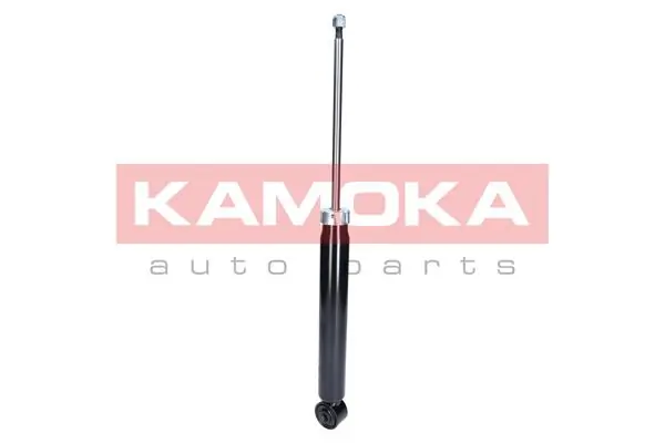 Купити 2000857 Kamoka Стійка амортизатора задня