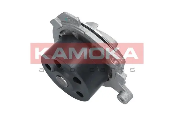 Купити T0001 Kamoka Насос охолоджуючої рідини