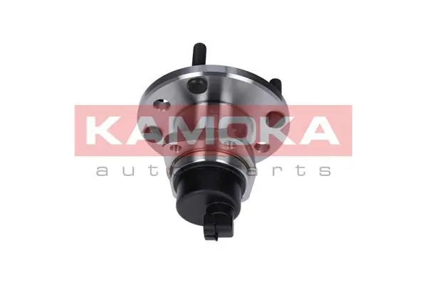 Маточини задніх коліс Kamoka 5500088 ціна, від 53.63 USD