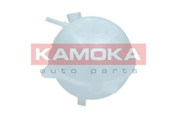 7720012 Kamoka Розширювальний бачок охолодження