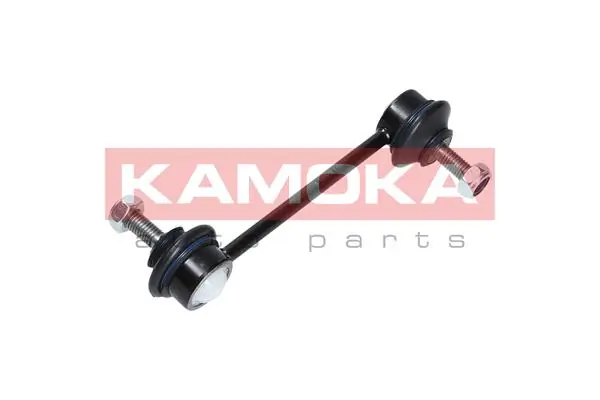 Купити 9030241 Kamoka Солдатик стабілізатора, заднього
