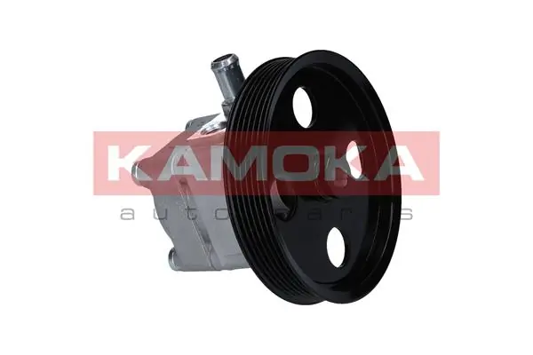 Купити PP186 Kamoka Насос гідравліки