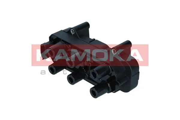 7120100 Kamoka Котушка запалювання