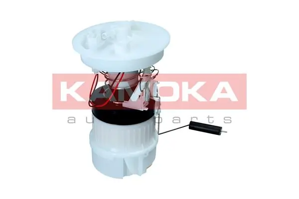 Модуль бензонасоса Kamoka 8400092 ціна, від 62.91 USD