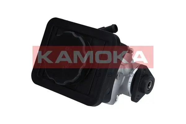 Купити PP045 Kamoka Насос гідравліки