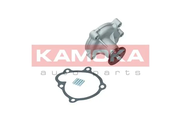 Купити Помпа Opel Combo A 
