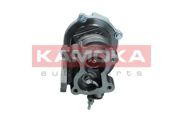 Купити 8600014 Kamoka Турбіна
