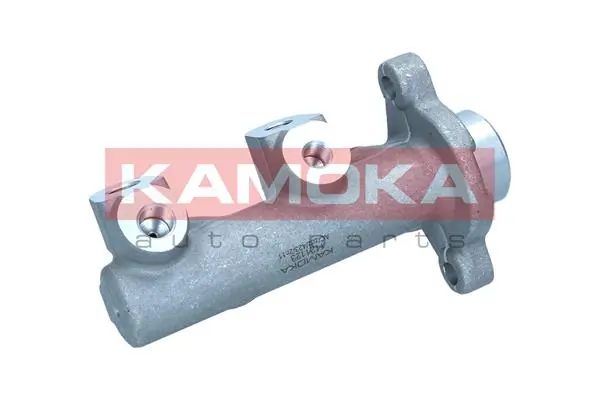 Головний гальмівний циліндр MGH190 Maxgear