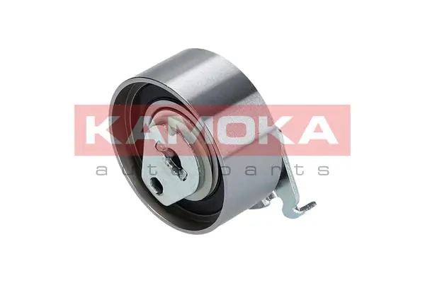 R0081 Kamoka Ролик натягувач
