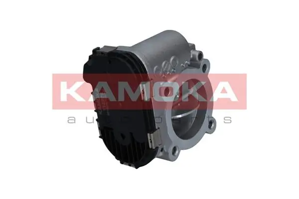 Блок дросельної заслінки Kamoka 112026 ціна, від 63.98 USD
