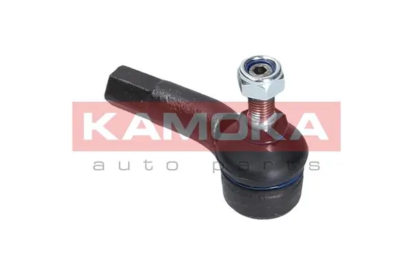 Наконечник рульовий Kamoka 9010071 ціна, від 9.71 USD