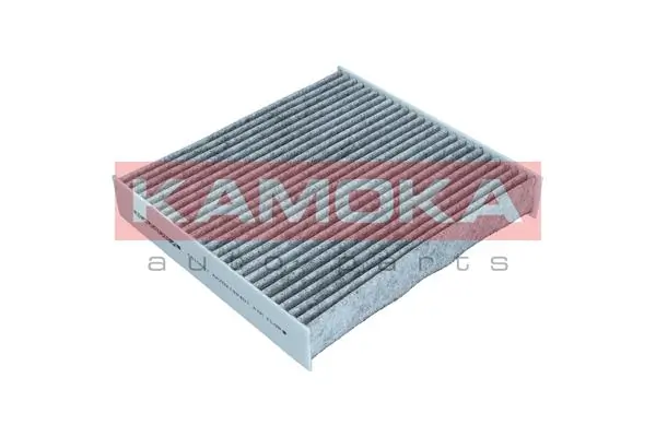 F510601 Kamoka Внутрішньосалонний фільтр