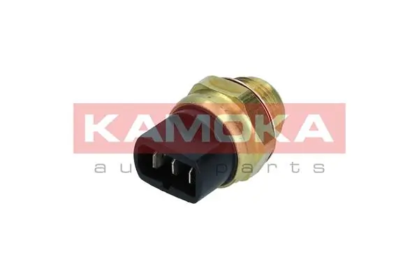 Датчик температури радіатора Kamoka 4090007 ціна, від 8.82 USD