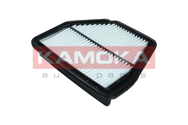 Елемент повітряного фільтра Kamoka F246101 ціна, від 12.64 USD