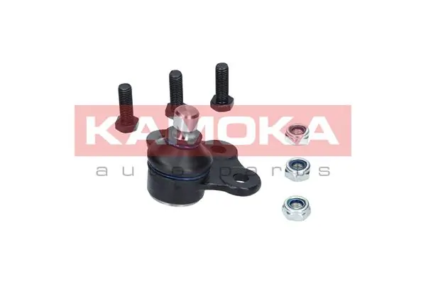 Купити 9040229 Kamoka Кульова опора, нижня