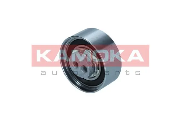 Купити R0512 Kamoka Натяжний ролик