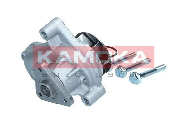 Купити T0322 Kamoka Насос охолоджуючої рідини