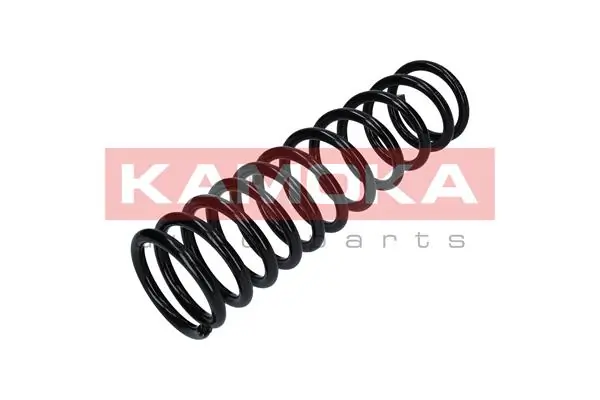 Пружина задня Kamoka 2120153 ціна, від 39.59 USD