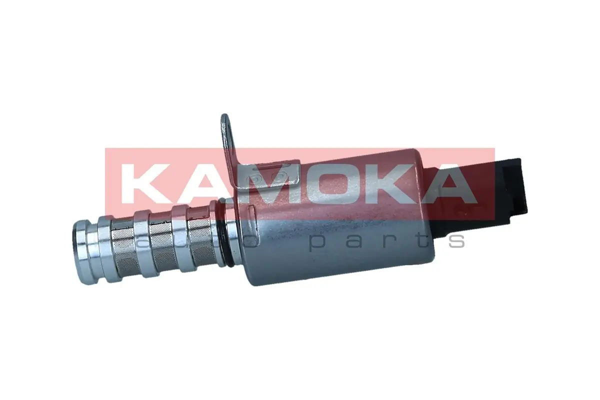 Клапан електромагнітний положення (фаз) розподільного валу Kamoka RA005 ціна, від 38.05 USD