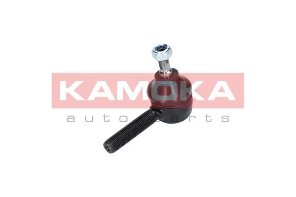 Накінечник рульової тяги, внутрішній Kamoka 9010029 ціна, від 6.75 USD