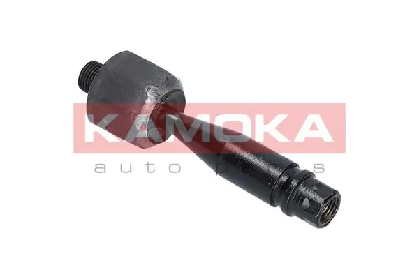 9020064 Kamoka Тяги кермові
