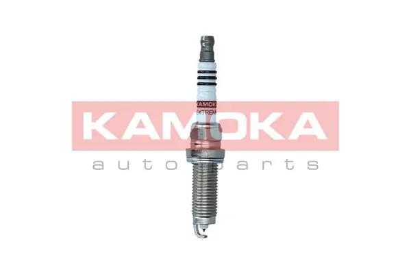 Свічки Bosch 242140566