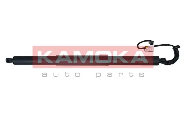 Амортизатор двері задньої Stabilus 80A827851A ціна, від 25.34 USD