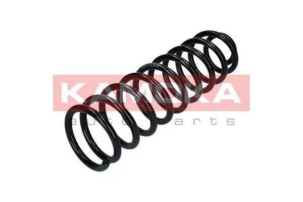 Пружина задня K+F 950111 ціна, від 19.76 USD